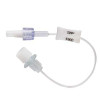 Flow Rate Tubing Precision Flow Rate Tubing® F900 Box of 50