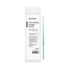 Inoculating Loop McKesson 1 µL Polystyrene Integrated Handle Sterile 16-1RL Bag of 25