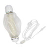 Elastomeric Pump Easypump® Gravity Disposable 400 mL Capacity 400 mL Volume 200 mL / Hr. Flow Rate 4540052-02 Case of 10