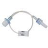 Flow Rate Tubing Precision Flow Rate Tubing® F600 Box of 50