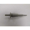 Piccolo Micropipette 0.1 mL Without Graduations 07P0415 Pack of 1