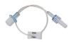 Flow Rate Tubing Precision Flow Rate Tubing® F600 Pack of 1