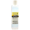 ISE Standard ABX Pentra 100 mL 1220001718 Pack of 1