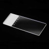 Microscope Slide Globe 1324 Series 25 x 75 x 1.1 mm Frosted End 1324 Case of 1440