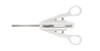 Multiple Ligating Clip Applier LIGACLIP® MCA MCS20 Box of 6