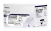 Nonabsorbable Suture with Needle McKesson Polypropylene P-13 3/8 Circle Precision Reverse Cutting Needle Size 5 - 0 Monofilament S8698GX Box of 1
