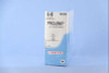 Nonabsorbable Suture with Needle Prolene Polypropylene BV 3/8 Circle Taper Point Needle Size 6 - 0 Monofilament 8610H Box of 36
