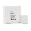 Printer Paper Rolls McKesson Consult McKesson 120 or McKesson Consult U120 Ultra Urine Analyzer 121-PNS Pack of 1