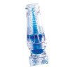 IV Connector SC9116 Case of 100