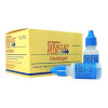 Cancer Screening Test Kit Seracult® Plus Fecal Occult Blood Test (FOBT) 100 Tests CLIA Waived 37400100 Box of 100