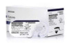 Nonabsorbable Suture with Needle McKesson Polypropylene C-13 3/8 Circle Reverse Cutting Needle Size 4 - 0 Monofilament S8683GX Box of 1