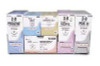 Absorbable Suture with Needle PDS II Polydioxanone RB-1 1/2 Circle Taper Point Needle Size 5 - 0 Monofilament Z303H One Dozen