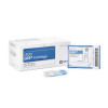 General Chemistry Reagent i-STAT® CG4+ Lactate, pH, PCO2, PO2, TCO2, HCO3 Base Excess, sO2 CLIA Non-Waived For i-STAT System Critical Blood Analyzer 25 Tests 03P8551 Box of 25