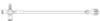 IV Extension Set 454320 Case of 100