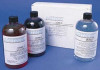 Stain System Protocol Hema-3 3 x 500 mL 22122911 Pack of 3