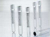 VACUETTE® Venous Blood Collection Tube Plain 6 mL Pull Cap Polyethylene Terephthalate (PET) Tube 456085 Pack of 50