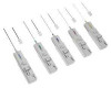 Biopsy Instrument Kit Marquee® Core Core MQK1410 Case of 5