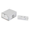 Absorbable Suture with Needle PDS II Polydioxanone TP-1 1/2 Circle Taper Point Needle Size 1 Monofilament Z880G Box of 12