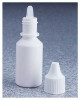 Dropper Bottle Nalgene LDPE 8 mL (0.25 oz.) 2751-9025 Case of 25