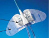 Catheter / Line Securement Device StatLock® PICC Plus VPPPSP Pack of 1