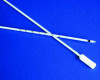 Sure Flex Preferred Endometrial Sampling Device Sterile M0015 Box of 25