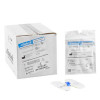 Catheter / Line Securement Device Statlock® Universal Plus VUPD1012 Box of 25
