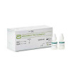 Calibrator Architect Thyroid Stimulating Hormone (TSH) 2 x 4 mL For Architect C4100 Analyzers 07K6201 Pack of 1