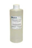 Chemistry Reagent Hydrochloric Acid ACS Grade 1.0 N 16 oz. 400652 Pack of 1