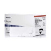 Absorbable Suture with Needle McKesson Polyglycolic Acid / PCL P-12 3/8 Circle Precision Reverse Cutting Needle Size 4 - 0 Monofilament SY426H Box of 1