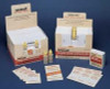 Cancer Screening Test Kit Seracult® Fecal Occult Blood Test (FOBT) 200 Tests CLIA Waived 37901000 Box of 2