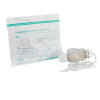 Elastomeric Pump Easypump® ST Gravity Disposable 100 mL Capacity 100 mL Volume 100 mL / Hr. Flow Rate Without Display 4540046-02 Case of 10