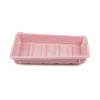Soap Dish For H350, H360, and H362 Wash Basins H371-10 Pack of 1
