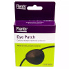 Eye Patch One Size  Elastic Band F414-505 Pack of 1