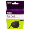 Eye Patch One Size  Elastic Band F414-505 Pack of 1