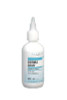 Wound Cleanser Dermagran® 4 oz. Spray Bottle NonSterile WC04 Pack of 1