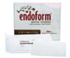 Collagen Dressing Endoform® Natural Dermal Template 2 x 2 Inch Square Sterile 529311 Pack of 1