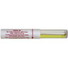 Liquid Adhesive Stik-It Skin 0.5 cc 6107-05 Box of 100