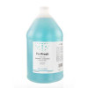 PeriFresh Rinse-Free Perineal Wash Liquid, Aloe , Scented, 1 gal., Jug, Jug of 1