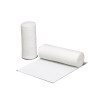 Conforming Bandage Conco® 1 Inch x 4-1/10 Yard 24 per Pack NonSterile 1-Ply Roll Shape 80100000 Pack of 1