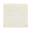 Silver Alginate Dressing Melgisorb® Ag 2 x 2 Inch Square Sterile 255050 Pack of 1