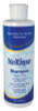 Rinse-Free Shampoo No Rinse® 16 oz. Flip Top Bottle Scented 07524400200 Pack of 1