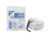Surgical Laparotomy Sponge X-Ray Detectable Cotton 18 x 18 Inch 5 Count Pack Sterile 99-0018 Pack of 5