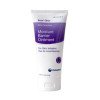 Skin Protectant Baza® Clear 5 oz. Tube Scented Ointment CHG Compatible 1006 Pack of 1