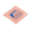 Catheter Fixation Device Stayfix Medium 5 to 12 Fr. 680ME Box of 25