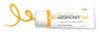 Honey Wound and Burn Dressing MEDIHONEY® 0.5 oz. Gel Sterile 31805 Box of 10