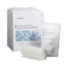 Conforming Bandage McKesson 4 Inch x 4-1/10 Yard 1 per Pack Sterile Roll Shape 16-019 Bag of 12