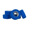 Cohesive Bandage 3M Coban 2 Inch x 5 Yard Self-Adherent Closure Blue NonSterile Standard Compression 1582B Case of 36