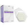 Collagen Dressing 3M Promogran Matrix 4 Square Inch Hexagon Sterile PG004 Pack of 1