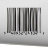 Skin Protectant with Silver Selan® Silver 4 oz. Tube Scented Cream SSPC04012 Pack of 1