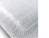 Adhesive Dressing Primapore 4 x 13-3/4 Inch Rectangle Sterile 66007140 Box of 20